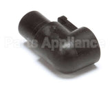07795 Server Fitting Discharge .156-Small