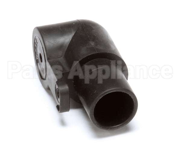 07795 Server Fitting Discharge .156-Small