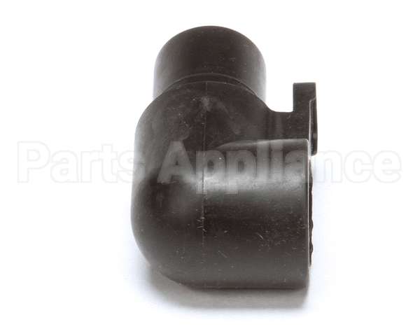 07795 Server Fitting Discharge .156-Small