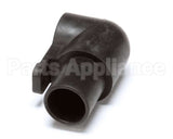 07795 Server Fitting Discharge .156-Small