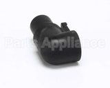 07796 Server Fitting Discharge .256-Medium