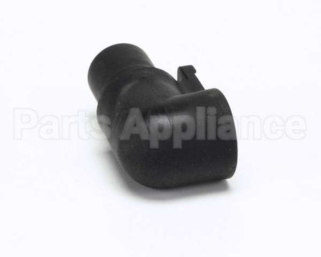 07796 Server Fitting Discharge .256-Medium