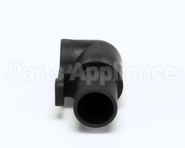 07796 Server Fitting Discharge .256-Medium