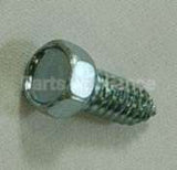 67006491 Whirlpool Screw