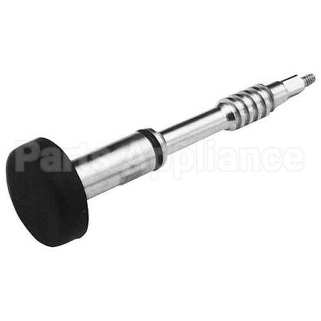 078039-4 Compatible Garland Stem Assembly