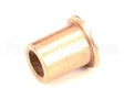 078056-5 Garland Flanged Bushing