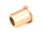 078056-5 Garland Flanged Bushing