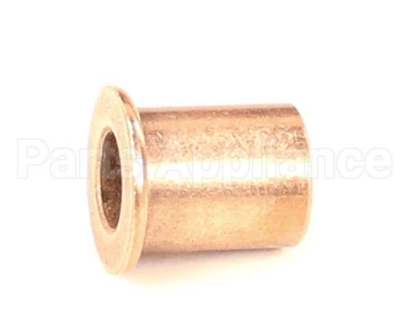 078056-5 Garland Flanged Bushing