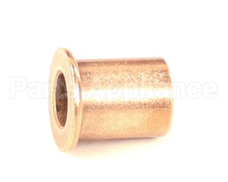 078056-5 Garland Flanged Bushing