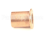 078056-5 Garland Flanged Bushing