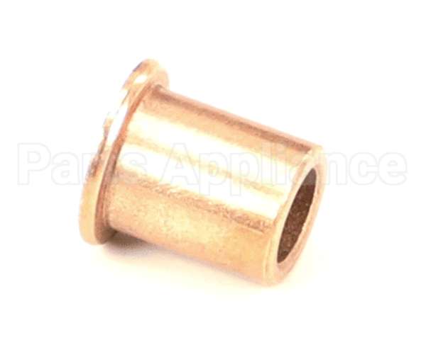 078056-5 Garland Flanged Bushing