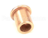 078056-5 Garland Flanged Bushing