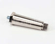 078109-2 Garland 4In Adjustable Metal Leg