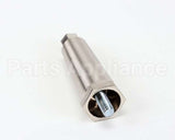 078109-2 Garland 4In Adjustable Metal Leg