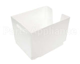 07811 Server Support Pouch 3 Gal