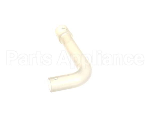 07812 Server Hose Right Angle