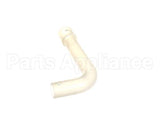 07812 Server Hose Right Angle