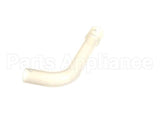 07812 Server Hose Right Angle