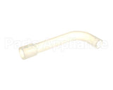 07812 Server Hose Right Angle