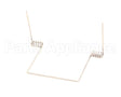 07813 Server Spring Torsion
