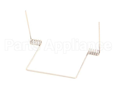 07813 Server Spring Torsion