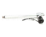 078192-1 Cleveland Linear Actuator