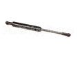 078199-1 Garland Gas Spring