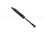 078199-1 Garland Gas Spring