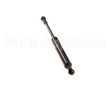 078199-1 Garland Gas Spring
