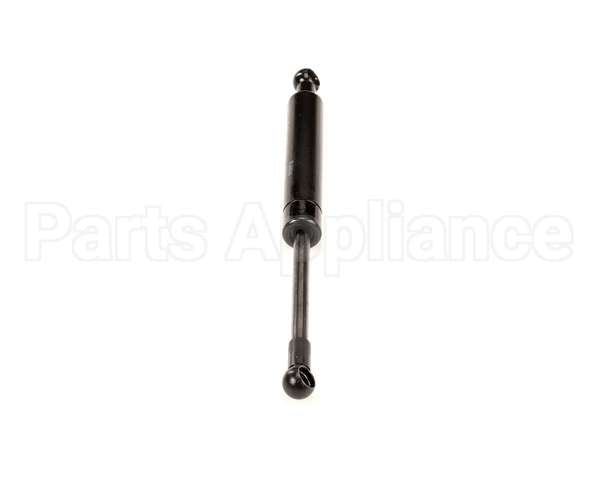 078199-1 Garland Gas Spring