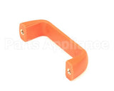 0782 Dynamic Mixer Handle