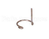 078201-1 Garland Retaining Clip