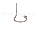 078201-1 Garland Retaining Clip