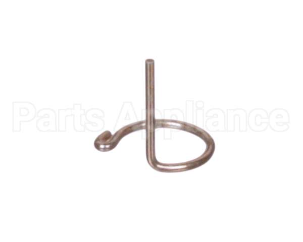 078201-1 Garland Retaining Clip