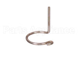 078201-1 Garland Retaining Clip