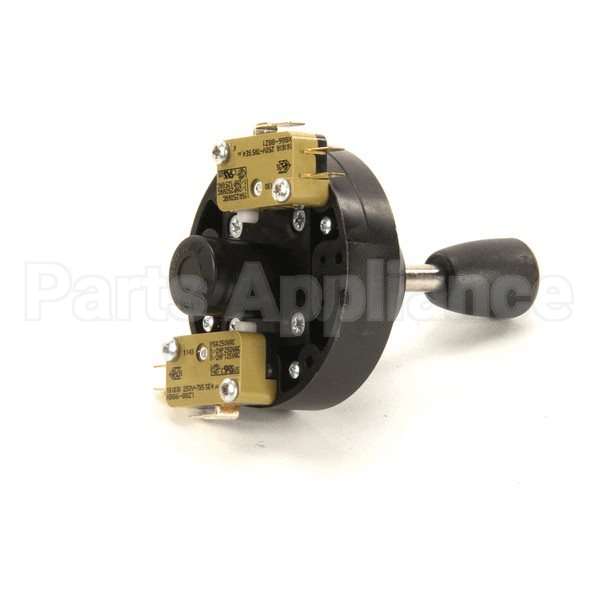 078206-1 Compatible Garland Joystick
