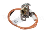 078239-1 Garland Pilot - Natural Gas