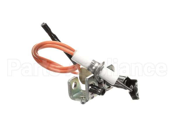 07823910 Garland Pilot Nat 13 Leads