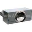 07839 Compatible Blodgett Draft Hood