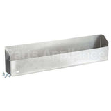 07840 Compatible Blodgett Draftdiverter, Canopy, Vnt-900