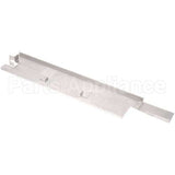 07853 Compatible Blodgett Burner Divider 30-3/4" X 5-7/8" Stainl