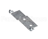 07856 Blodgett Clips Front Shelf