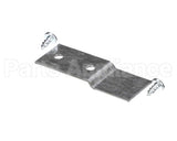 07856 Blodgett Clips Front Shelf