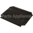 078804 Compatible Taylor Ptfe Sheet 21 1/2 X 18 Inch