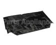 078804 Taylor Freezers Ptfe Sheet 21 1/2 X 18 Inch