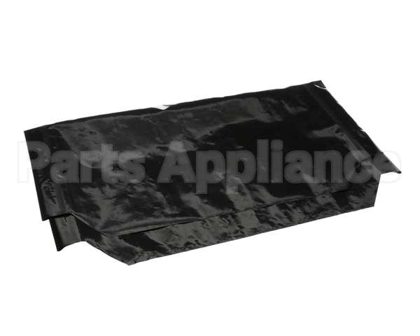 078804 Taylor Freezers Ptfe Sheet 21 1/2 X 18 Inch