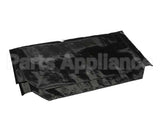 078804 Taylor Freezers Ptfe Sheet 21 1/2 X 18 Inch