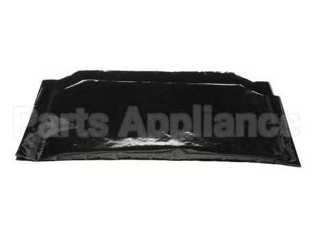 078804 Taylor Freezers Ptfe Sheet 21 1/2 X 18 Inch