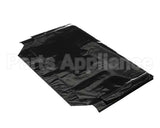 078804 Taylor Freezers Ptfe Sheet 21 1/2 X 18 Inch