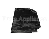 078804 Taylor Freezers Ptfe Sheet 21 1/2 X 18 Inch